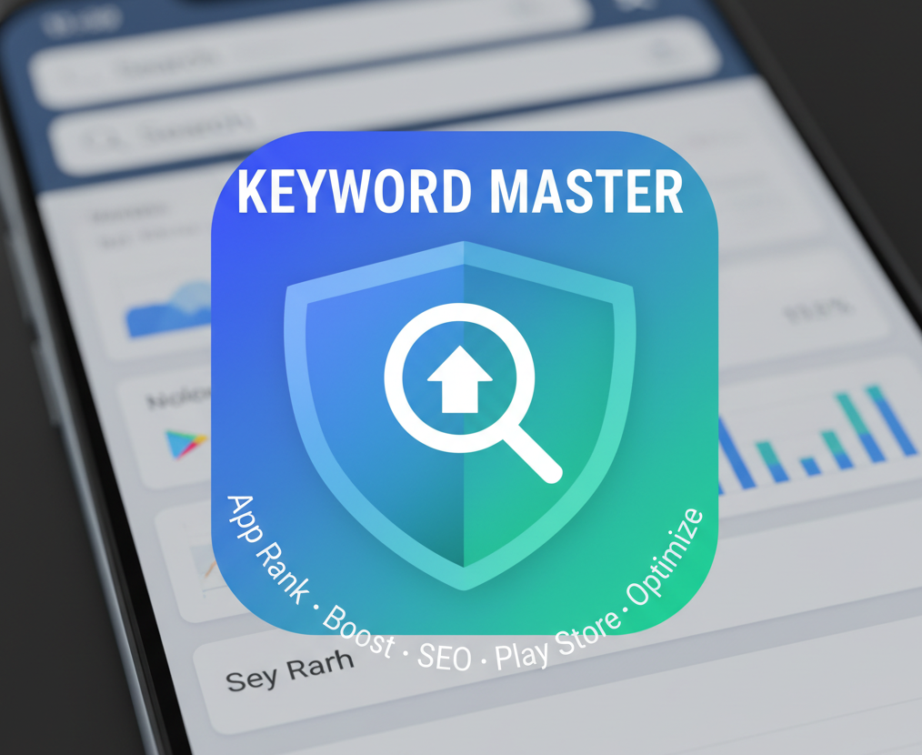 How to Optimize Your App for Google Play Store Ranking - Sundayy