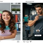 The Rise of Reel Marketing: Why Companies Are Hiring Influencers