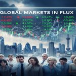 Global Markets in Flux: Understanding the Economic Shifts of 2025
