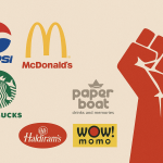 Creative Marketing Ideas to Stand Out from the Crowd