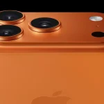 iPhone 17 Launch Goes Viral: Here’s What You Missed