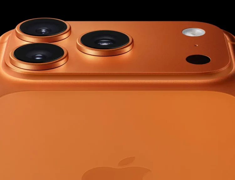iPhone 17 Launch Goes Viral: Here’s What You Missed