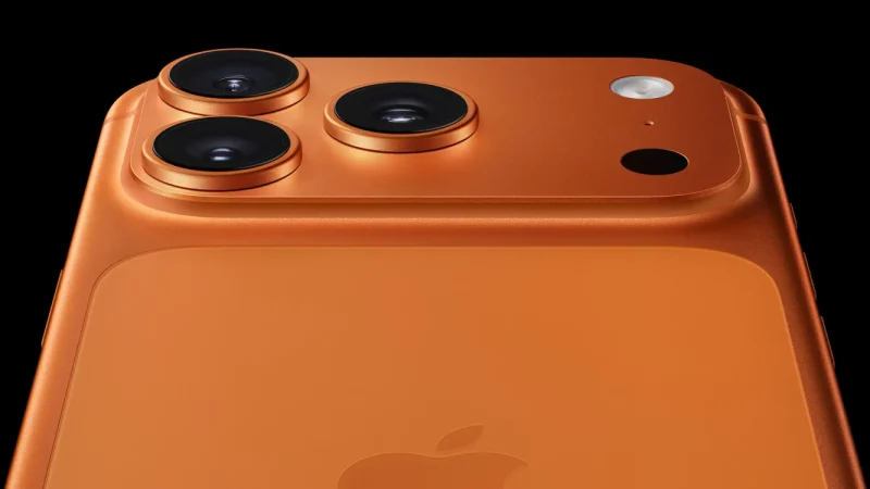 iPhone 17 Launch Goes Viral: Here’s What You Missed