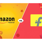 Amazon Great Indian Festival vs Flipkart Big Billion Days: The Ultimate Comparison