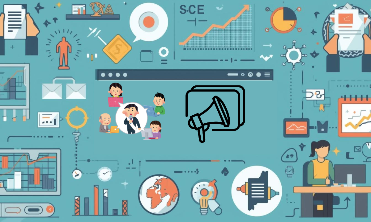 The Hidden Mistakes Killing Your Paid Campaigns (And How to Fix Them)