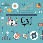The Hidden Mistakes Killing Your Paid Campaigns (And How to Fix Them)