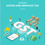 Why GST Knowledge Matters More Than Hiring an Accountant