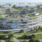 Meta vs Competitors: Who Will Win the Tech Race?