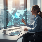 AI’s Impact on SEO Workflows and What Marketers Should Do