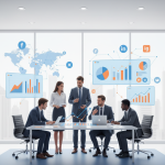 Marketing Mastery: Strategies That Drive Real Growth