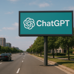 How Bloggers Use ChatGPT for 10x Faster Writing