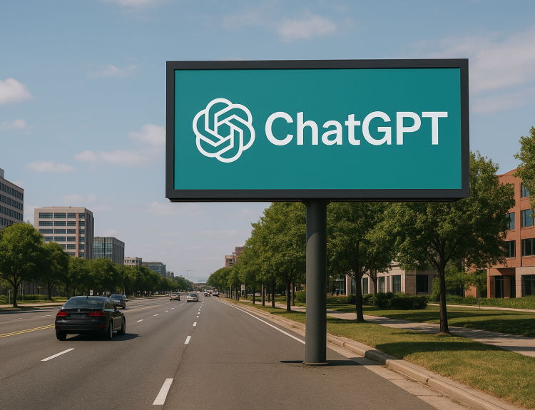 How Bloggers Use ChatGPT for 10x Faster Writing