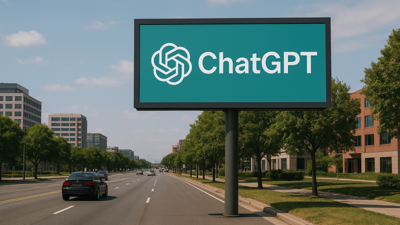 How Bloggers Use ChatGPT for 10x Faster Writing