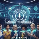 Mastering Voice Search Optimization and Conversational SEO