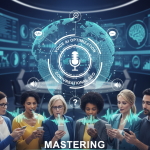 Mastering Voice Search Optimization and Conversational SEO