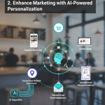 How Small Businesses Can Leverage AI Without Big Budgets