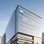 How to Use AI Tools to Create Powerful LinkedIn Content in 2025