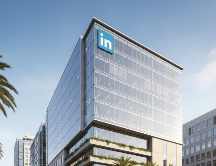 How to Use AI Tools to Create Powerful LinkedIn Content in 2025