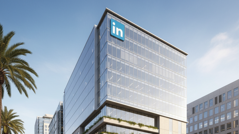 How to Use AI Tools to Create Powerful LinkedIn Content in 2025