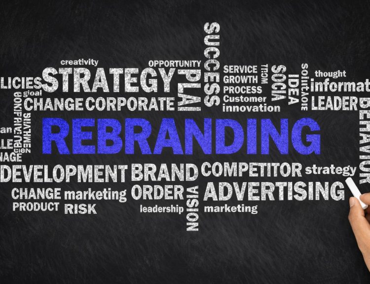 Wiraa to Sundayy rebranding announcement