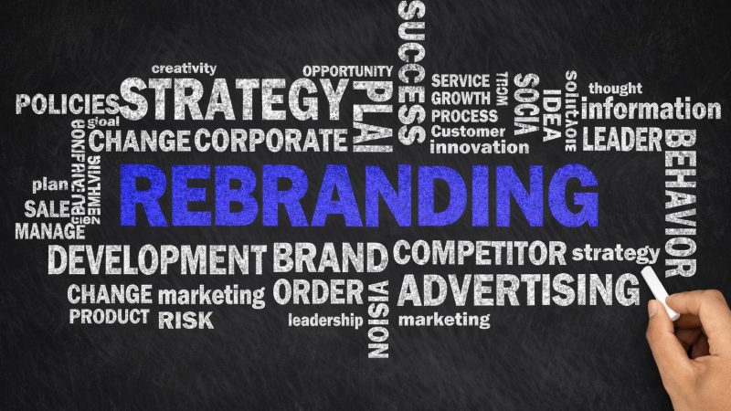 Wiraa to Sundayy rebranding announcement