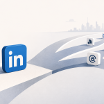Which App Will Replace LinkedIn? The Quiet Race You Haven’t Noticed