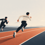 How Anthropic Is Challenging OpenAI in the AI Race