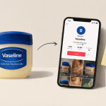 Vaseline to Baseline: The Viral Marketing Lesson for Brands