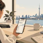 Wealthsimple: How It Is Changing Investing in Canada